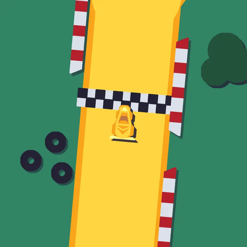 Racing for the butter by @breadhasbutter