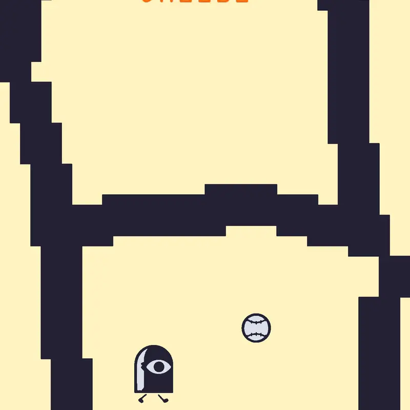 Game by @kenanthegamer2