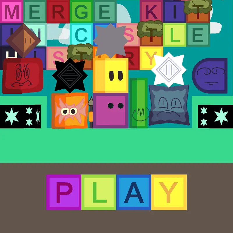 Game by @GugaaaaaBR