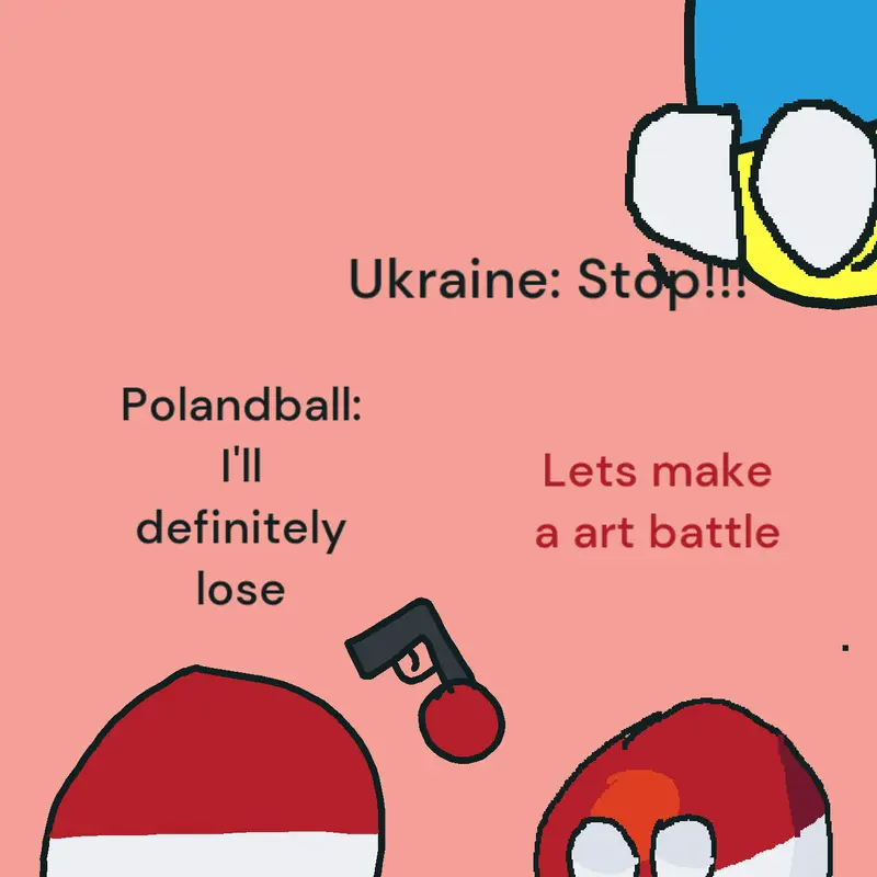 Game by @Phoenix100k