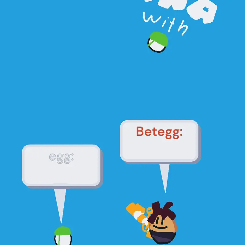 Game by @beto8373gato333_Xi