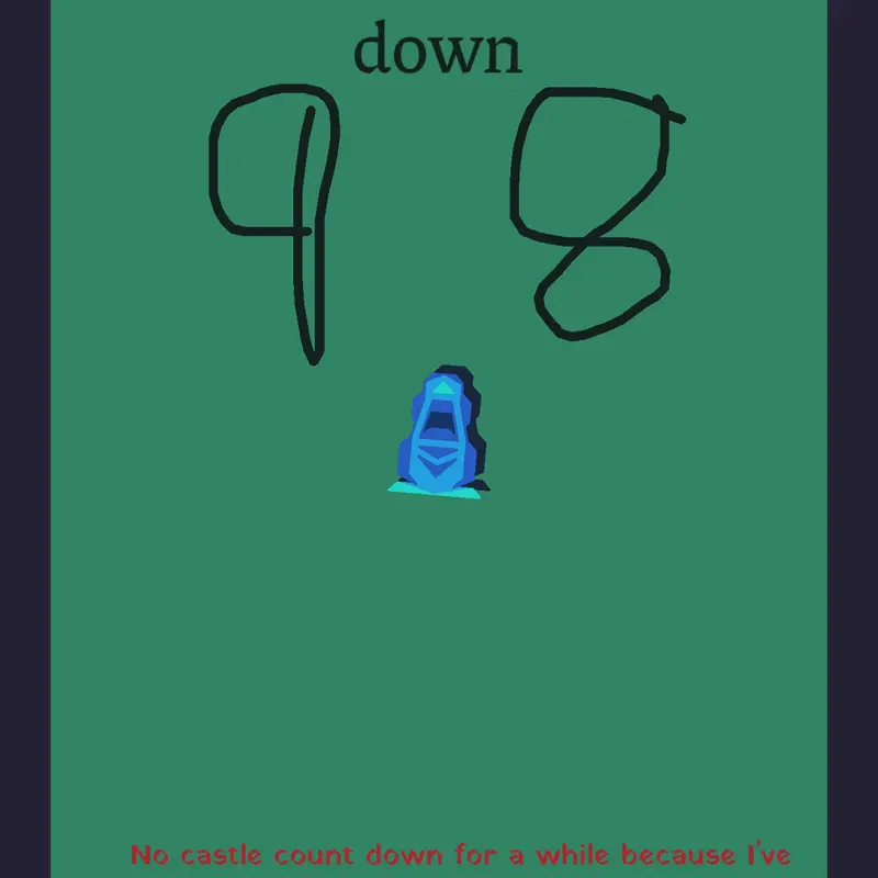Game by @retro44119