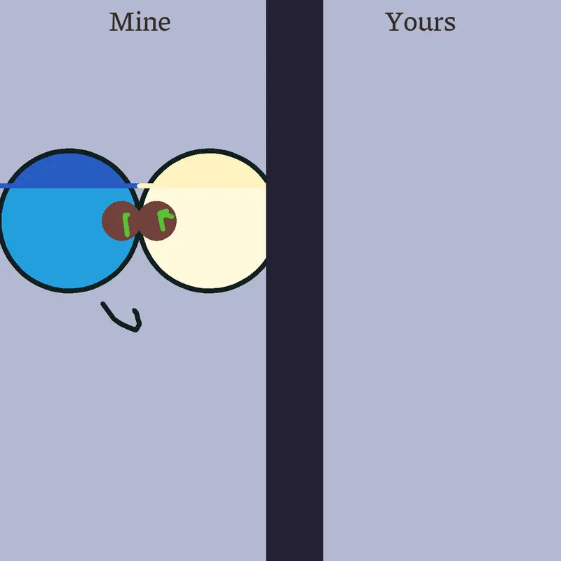 Game by @HasdosFace