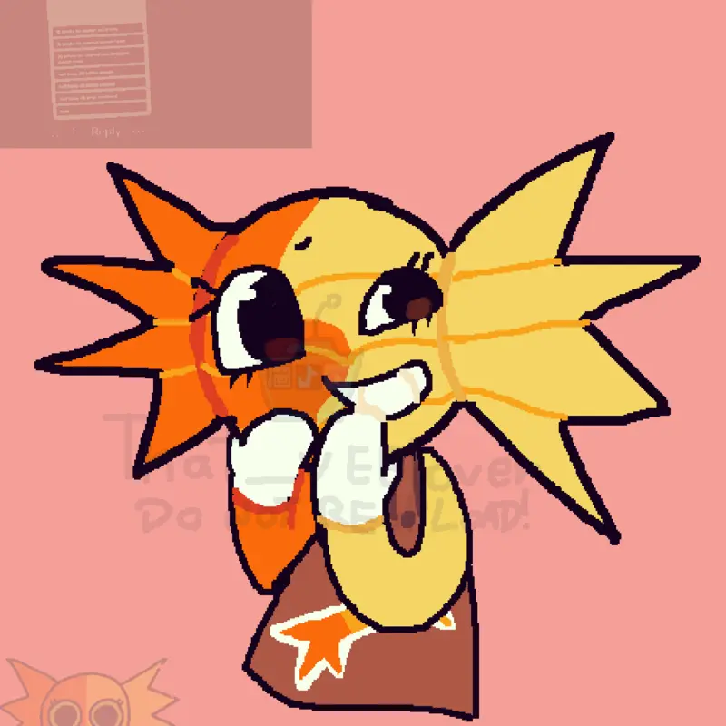 Game by @-that_VEElover-