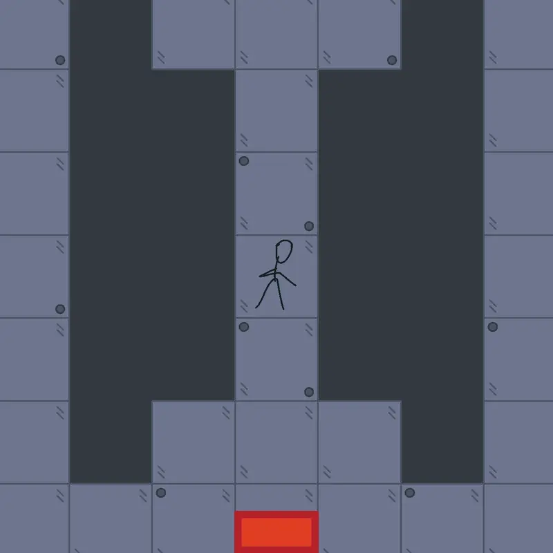 Game by @BentleyOP2