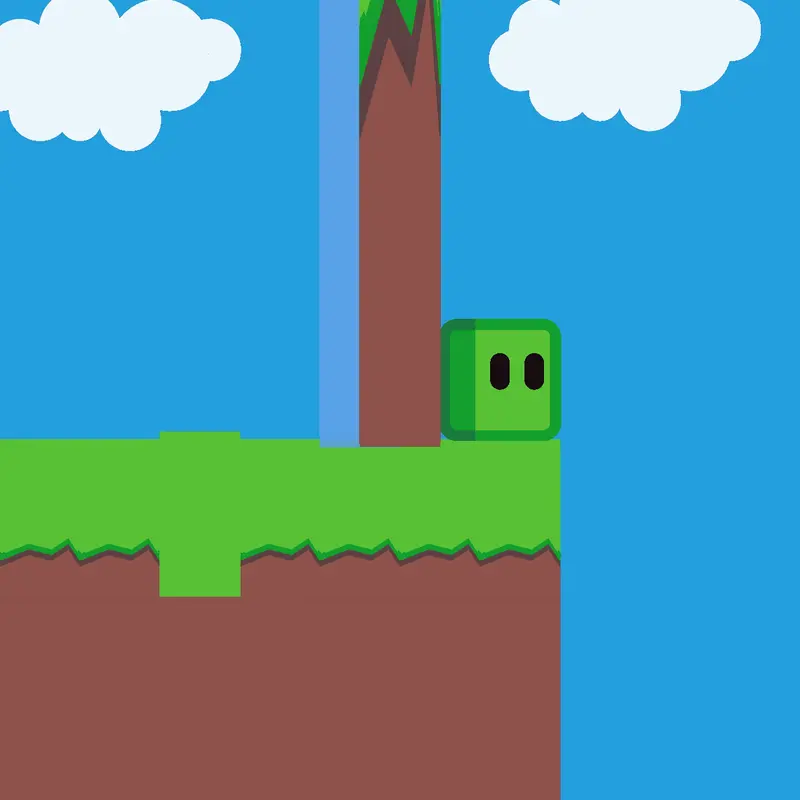 Game by @kamka