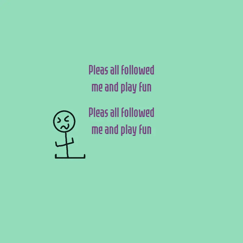 Game by @Mahnoo
