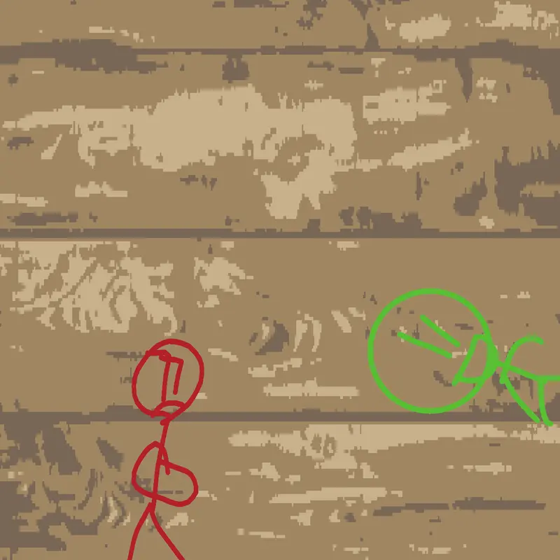 Game by @Microsoftsd