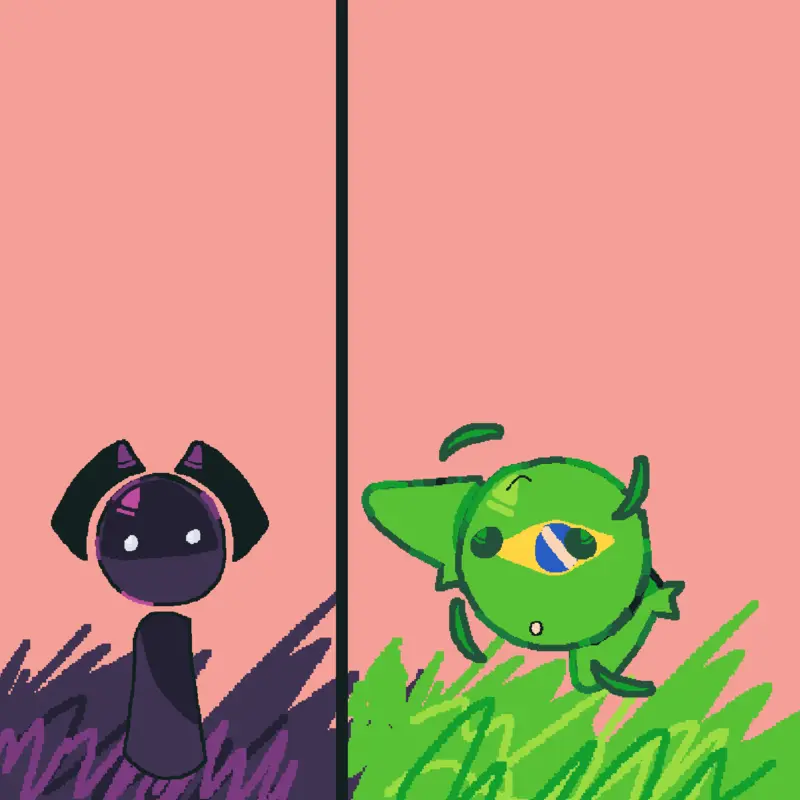 Game by @itsme_gameplay_