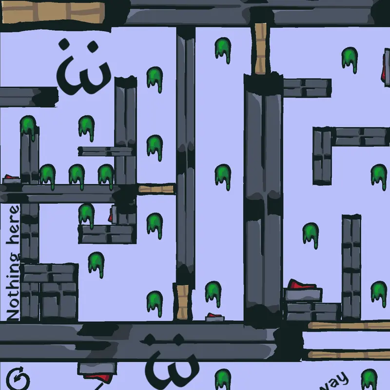 Game by @peter-griffin