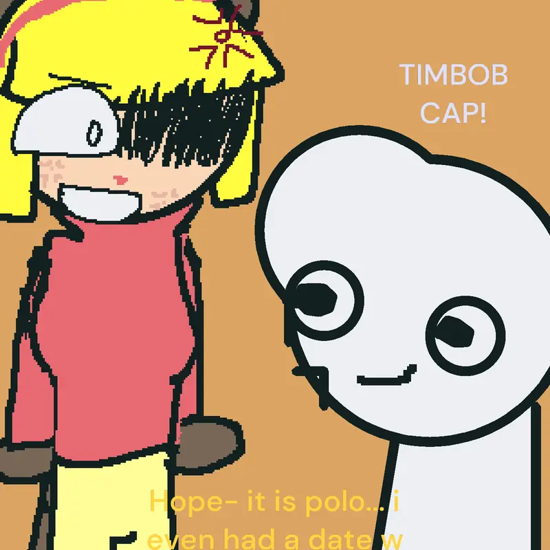 Game by @TINNYKID