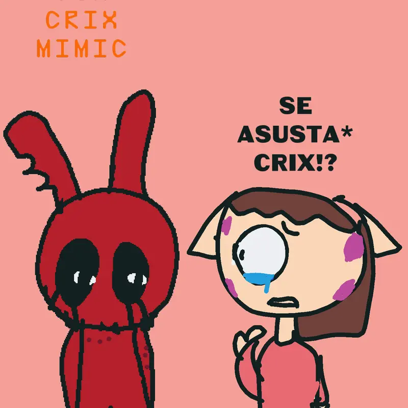 Game by @jazlui