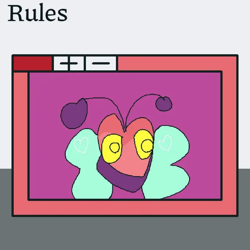 Game by @is_cat_NOW
