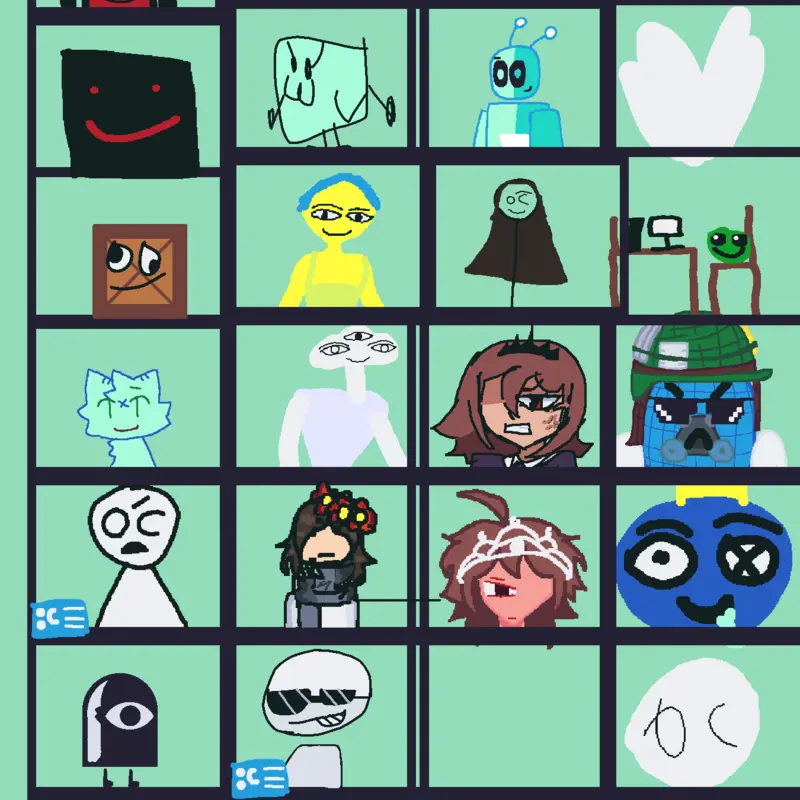 Game by @lofi_kid_whoever