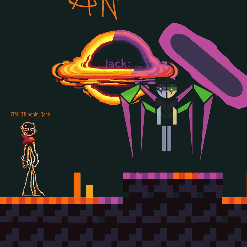 Game by @probably_abandoned_acc