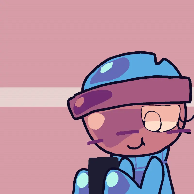 Game by @-_S4lted_egg_-