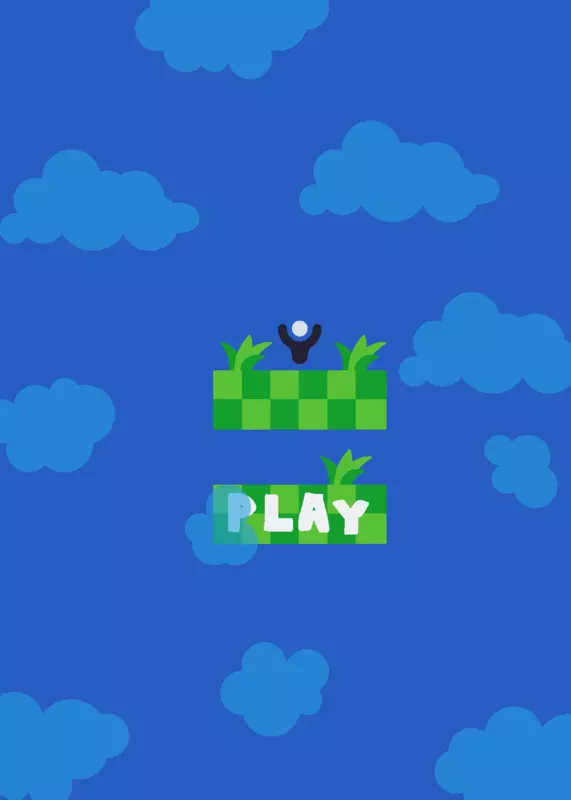 Game by @Miguel29562039