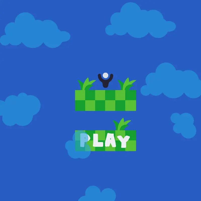 Game by @Miguel29562039