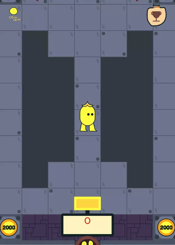 Game by @GoodEpic
