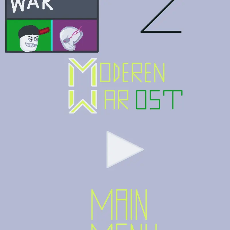 Game by @mfsfathanv2