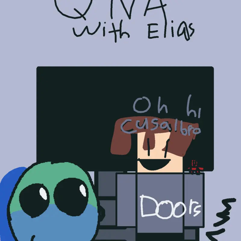 Game by @cusalbroiscoolimElias