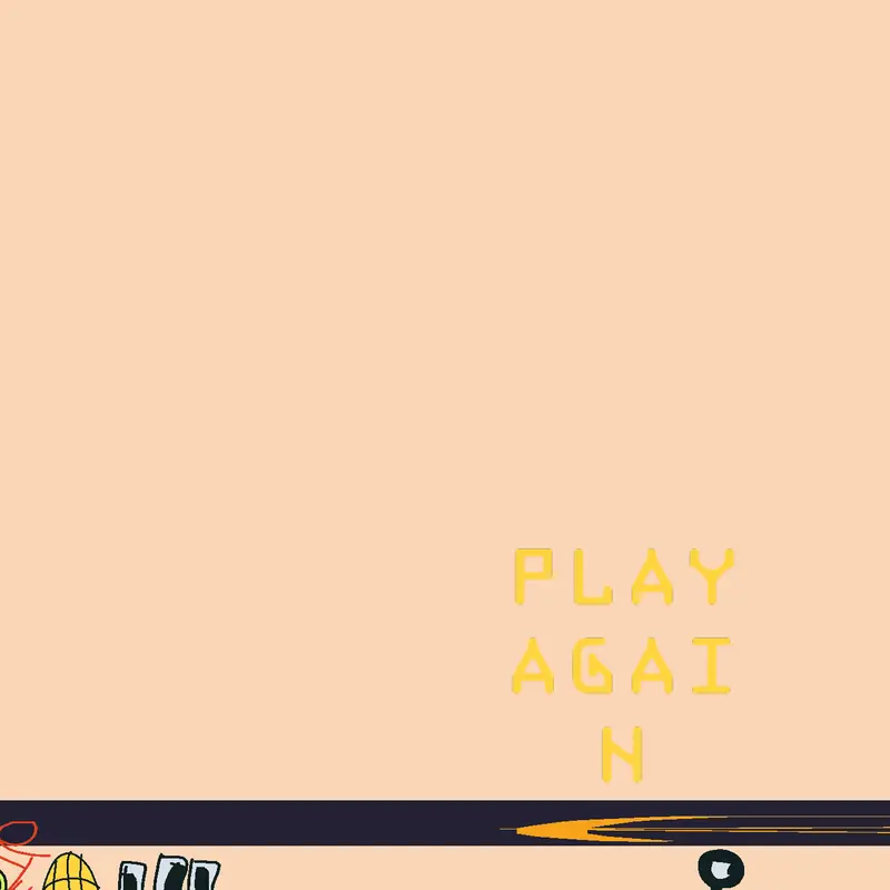 Game by @UUUUHHHHH