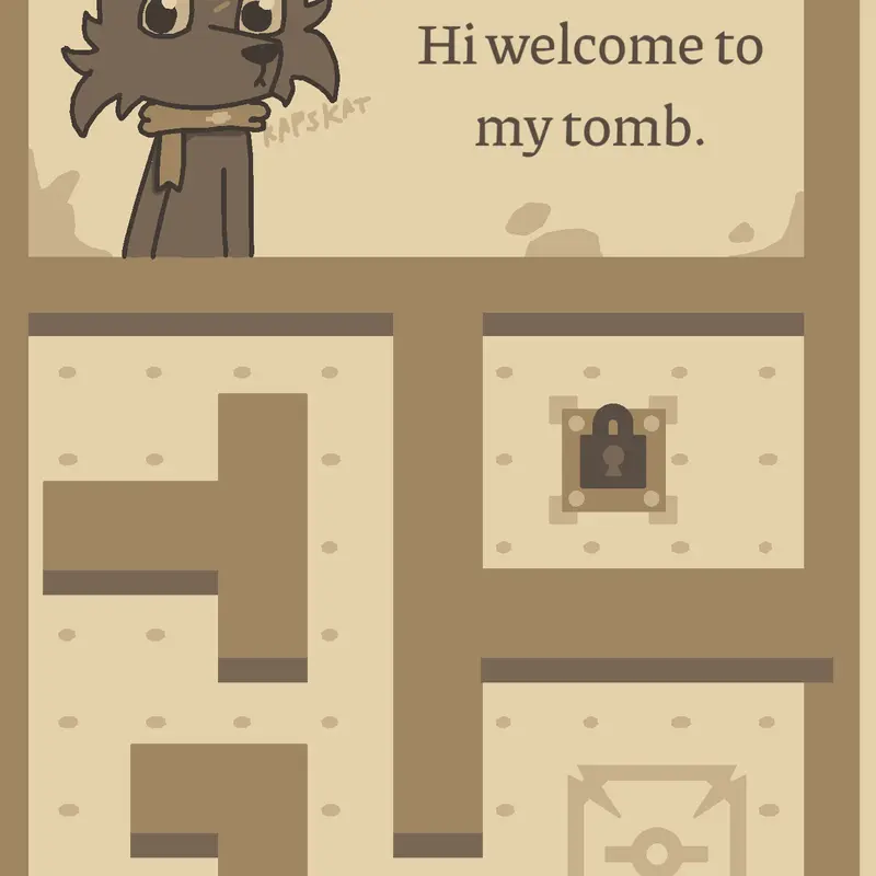 Game by @Unknownicepart