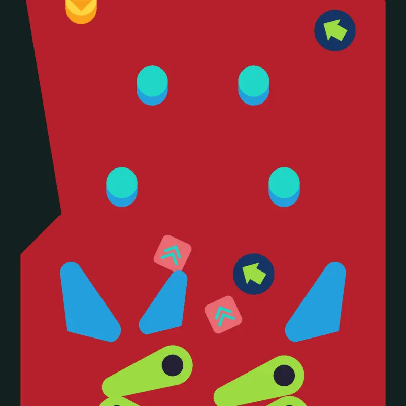 Game by @ylol