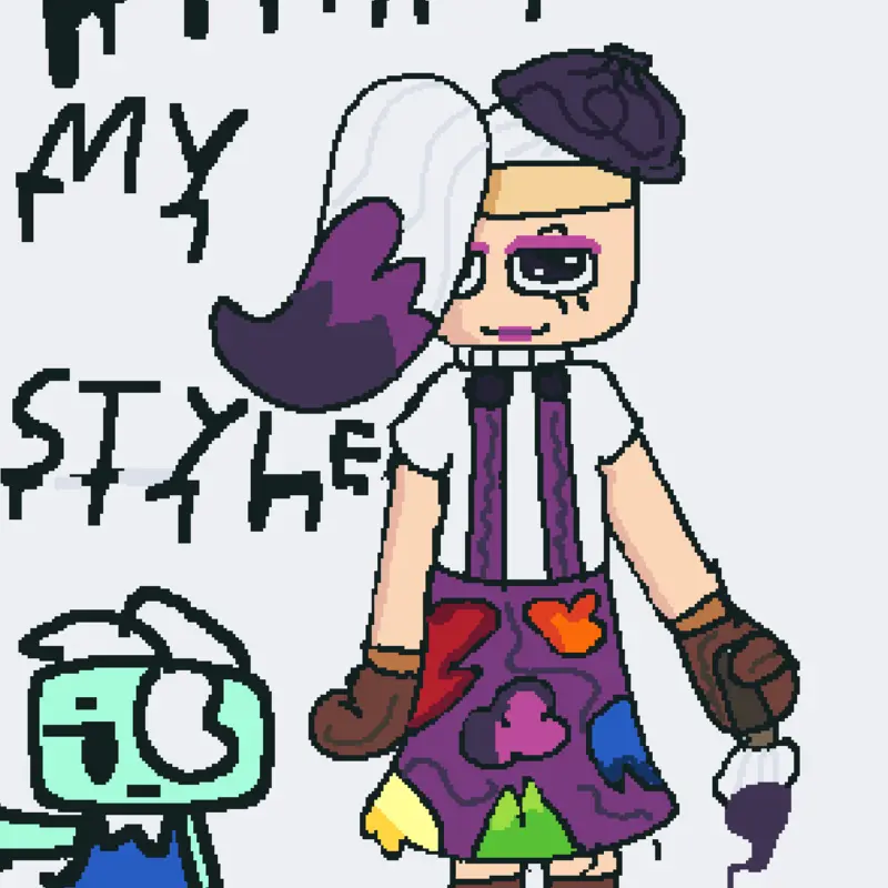 Game by @12345goobfan