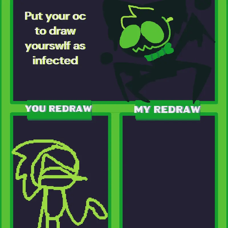 Game by @FRENZY_THE_FOX