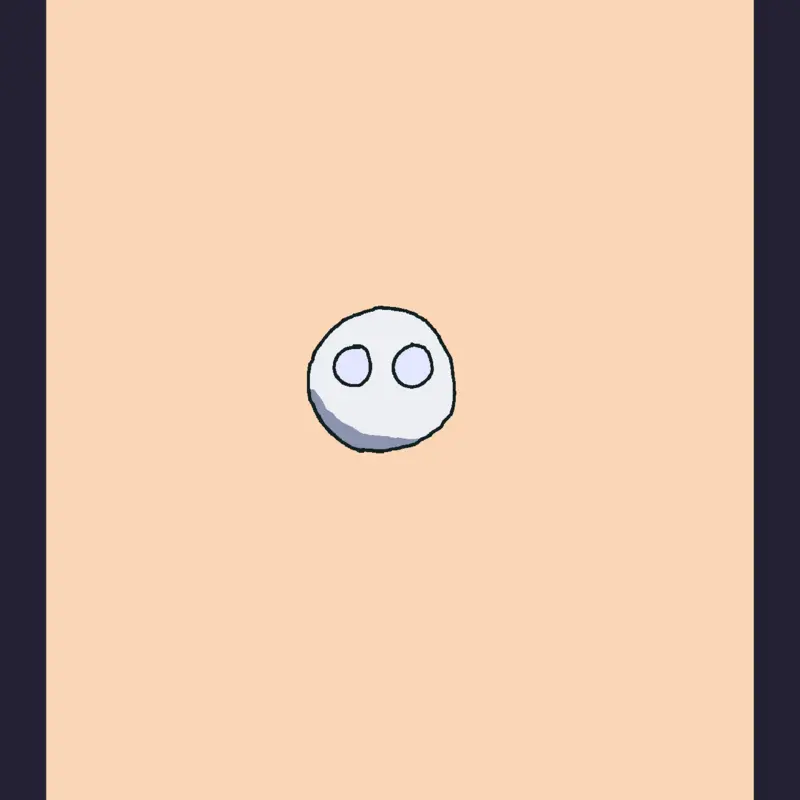Game by @Tiny_Knight
