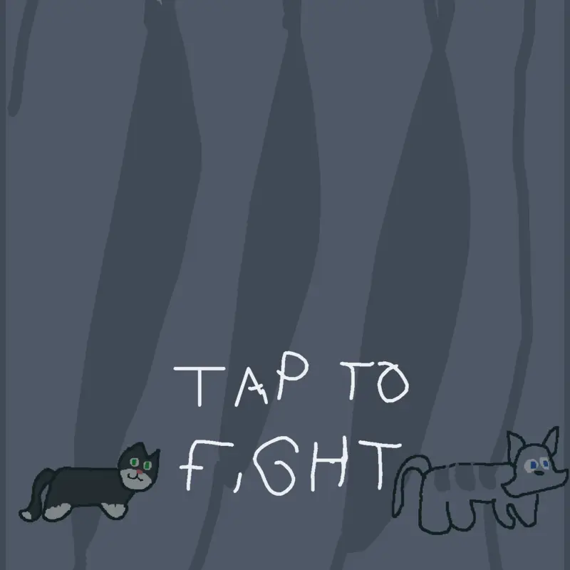 Game by @Trexfan789