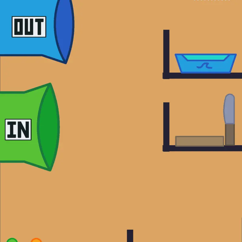 Game by @Froggy_studios_isback