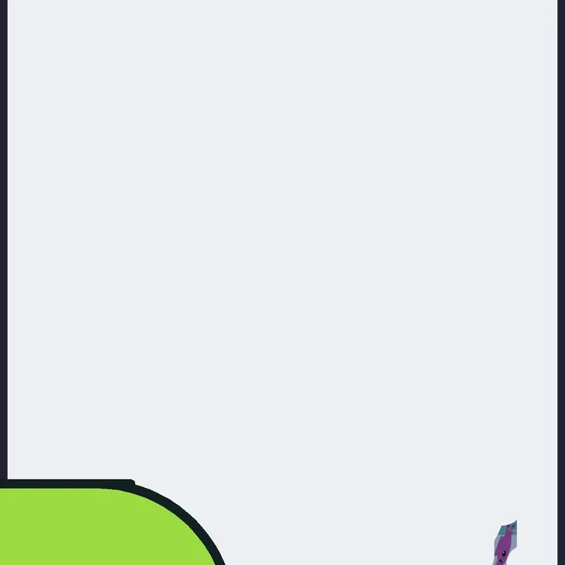 Game by @Dpia_from