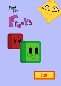 this took me 3 weeks to make