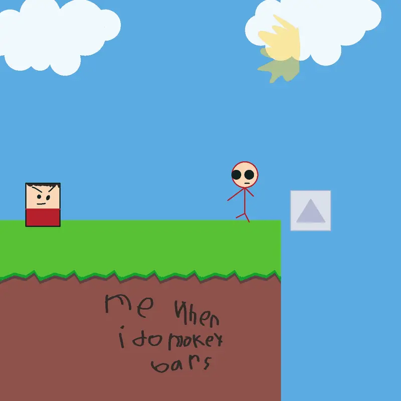 Game by @iplayvralot
