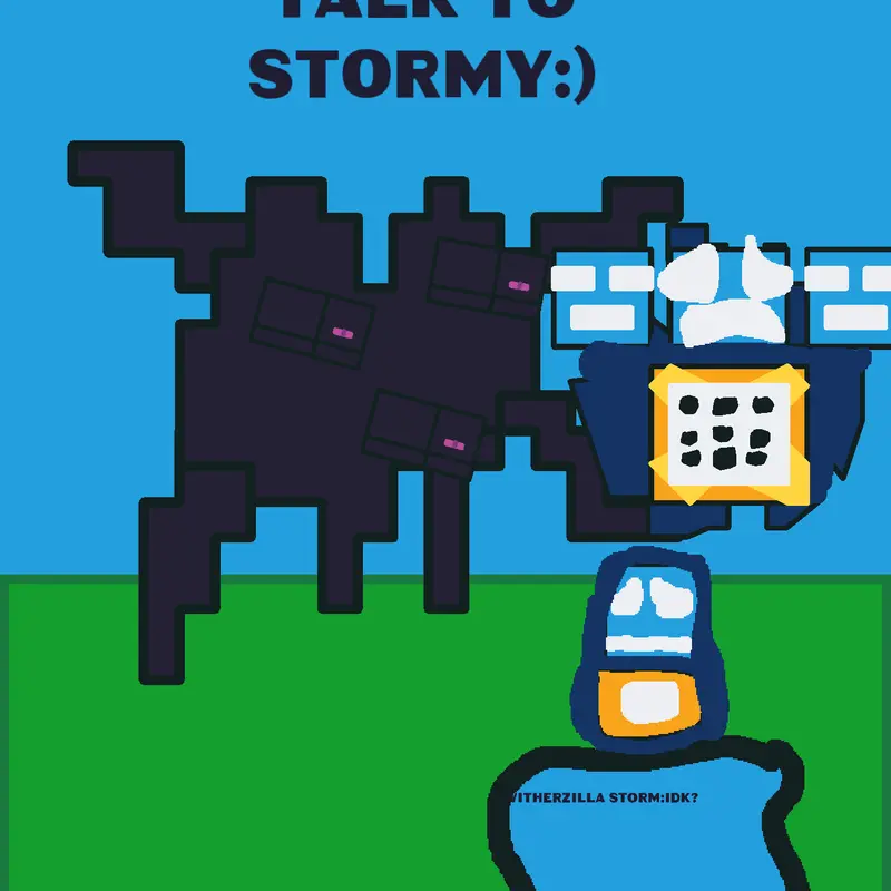 Game by @pixel_wrainy