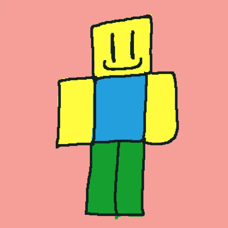 Game by @Noob_10