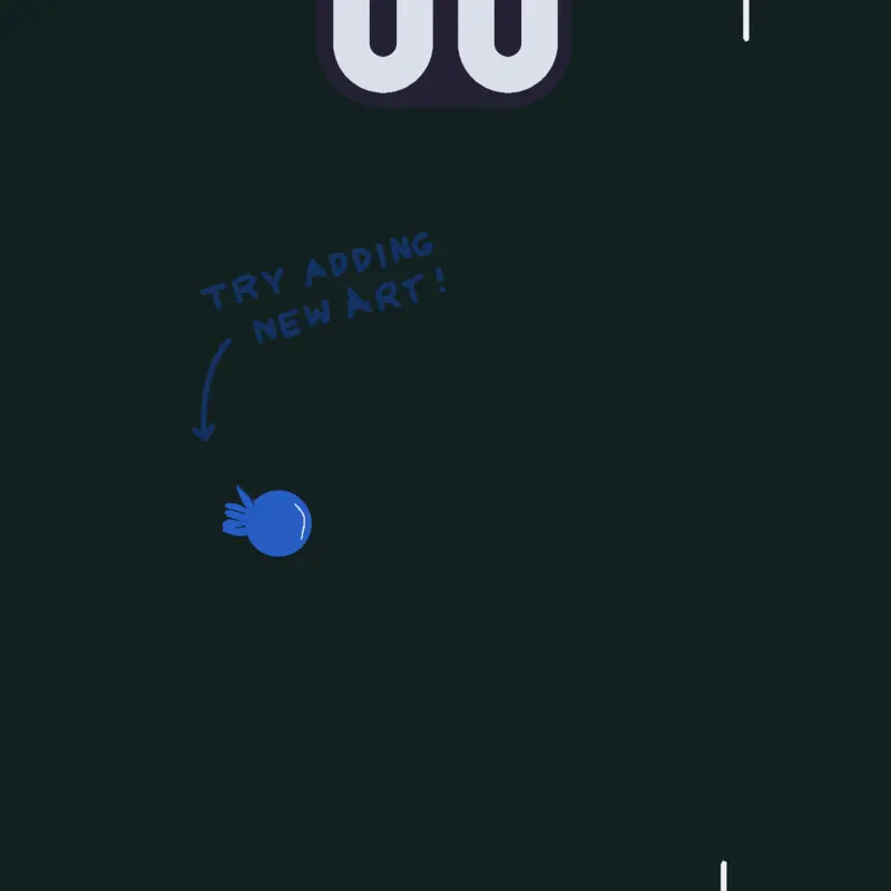 Game by @DrawingStudios