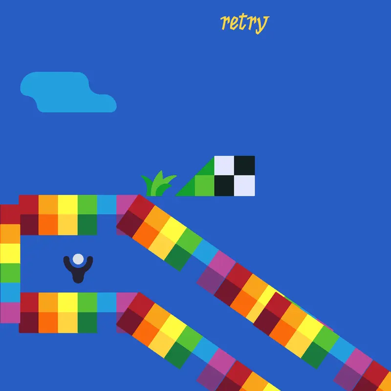 Game by @beanzontoast100