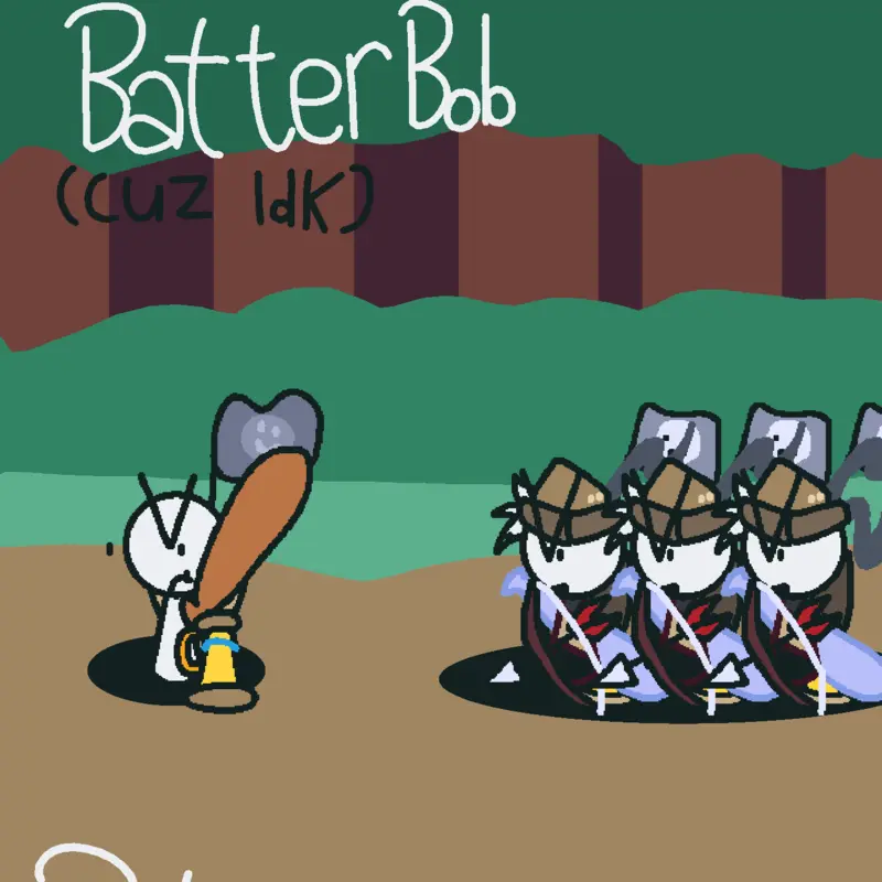 Game by @Pija_Gamer_Official