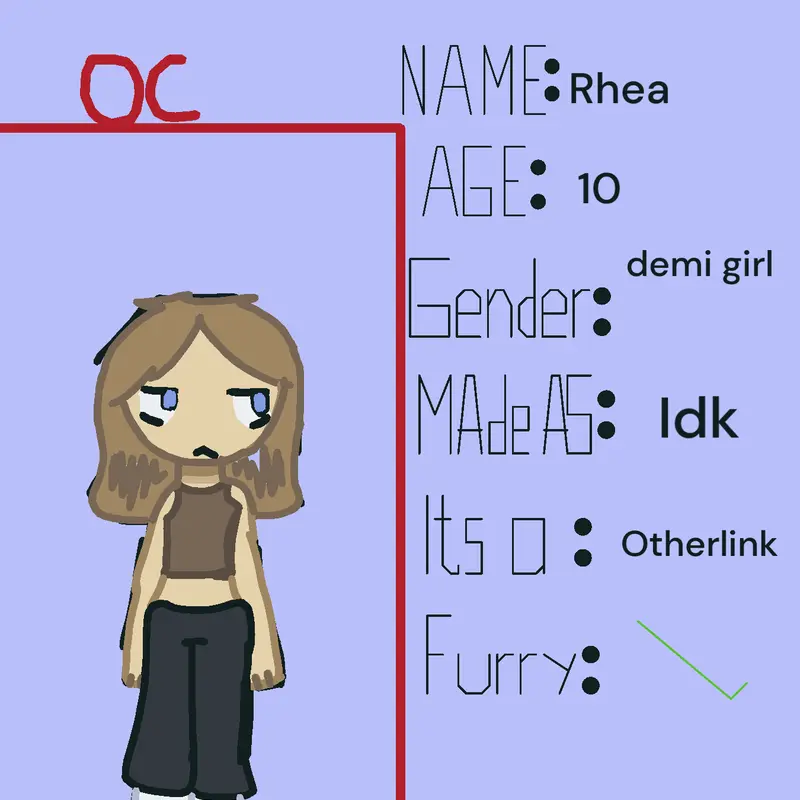 Game by @solarballs_fanta