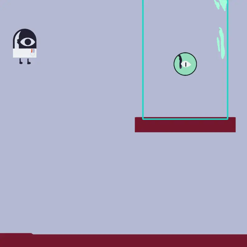 Game by @andrew3455