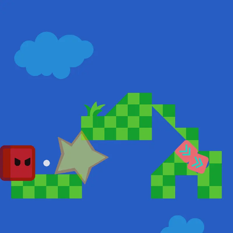 Game by @ethantagoc-h-login_long