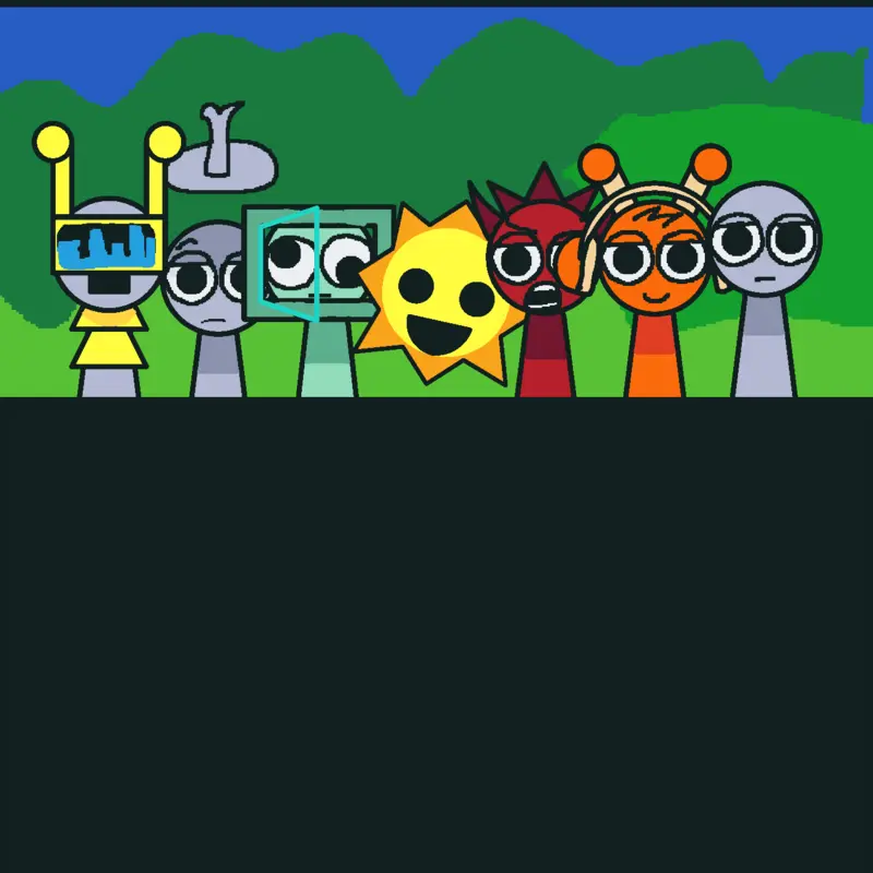 Game by @baldi_fam