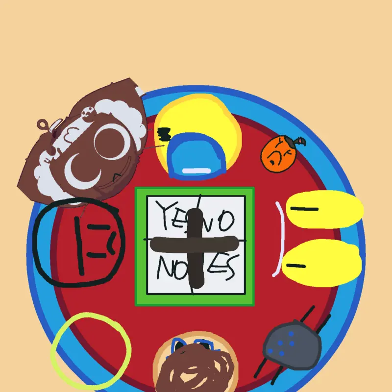 Game by @123inter_lol