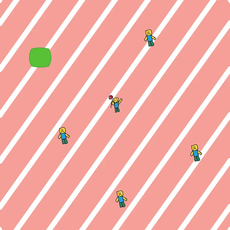 Game by @Ukruku_and_Among