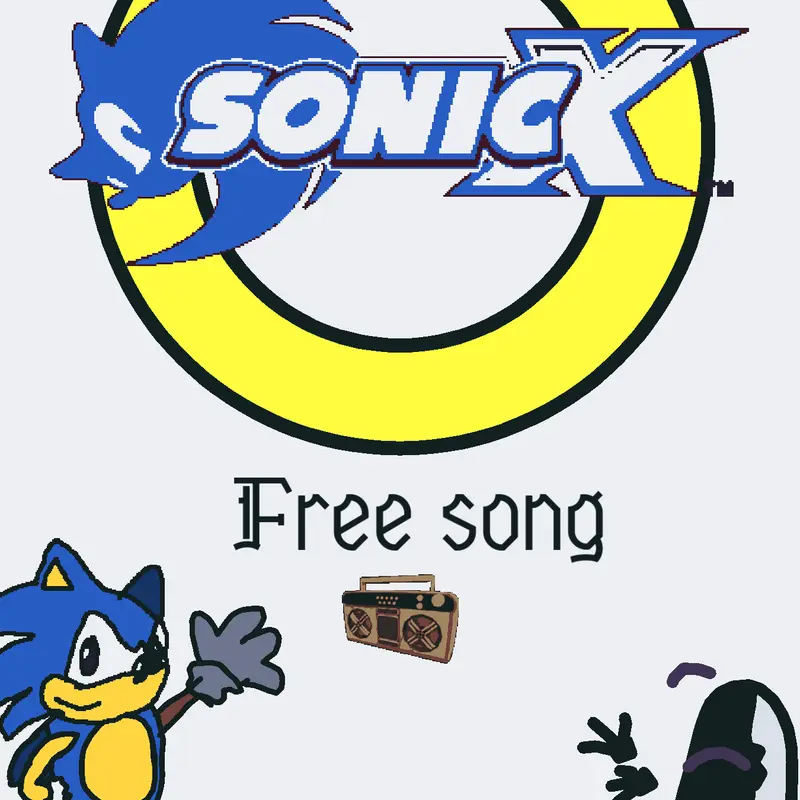 Game by @buck_the_rex
