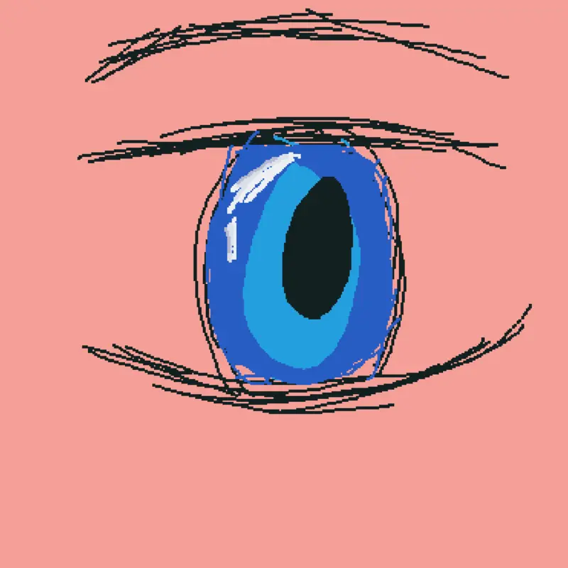 Game by @Killdr0id
