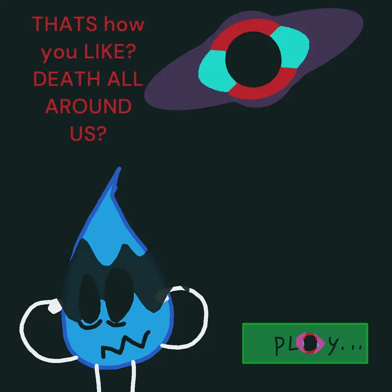 Game by @pricetag6991